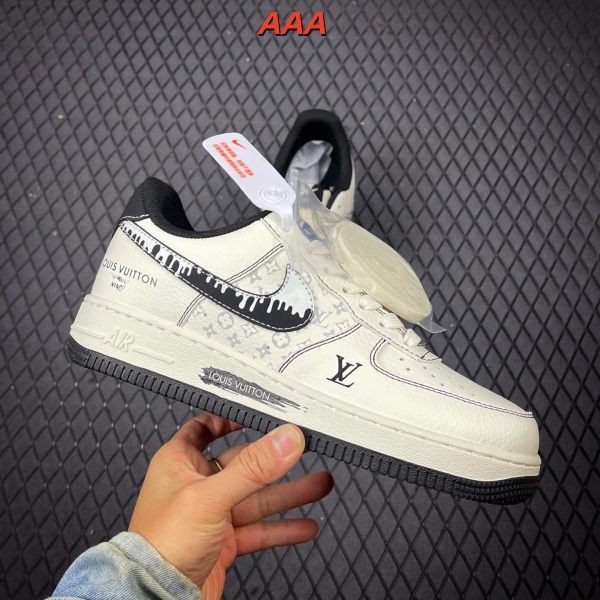 AF1 Low(AAA)-3297