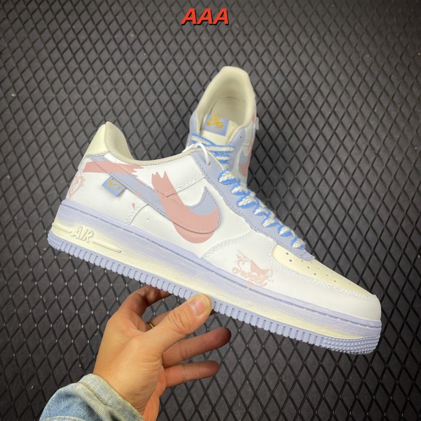 AF1 Low(AAA)-3300