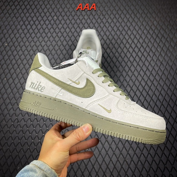 AF1 Low(AAA)-3303