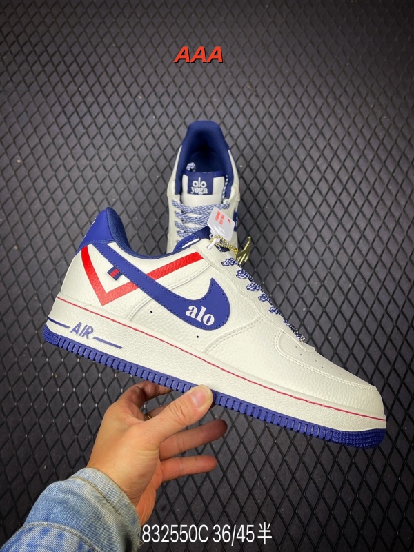 AF1 Low(AAA)-3307