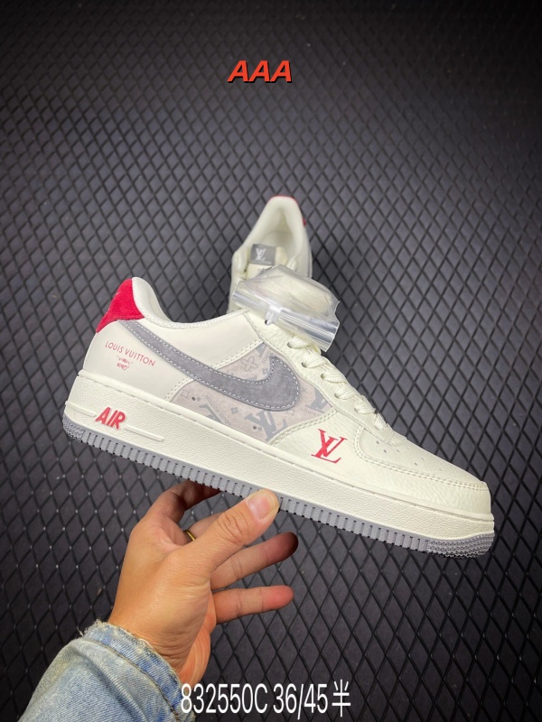 AF1 Low(AAA)-3315