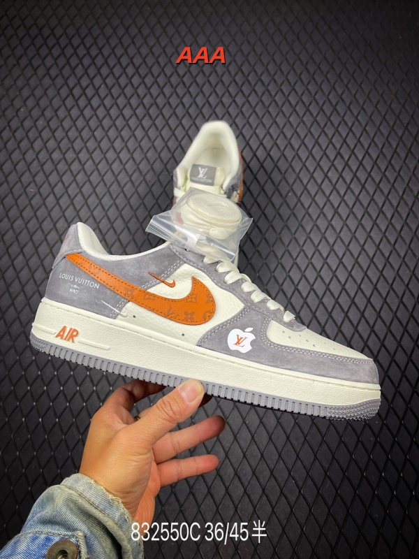 AF1 Low(AAA)-3318