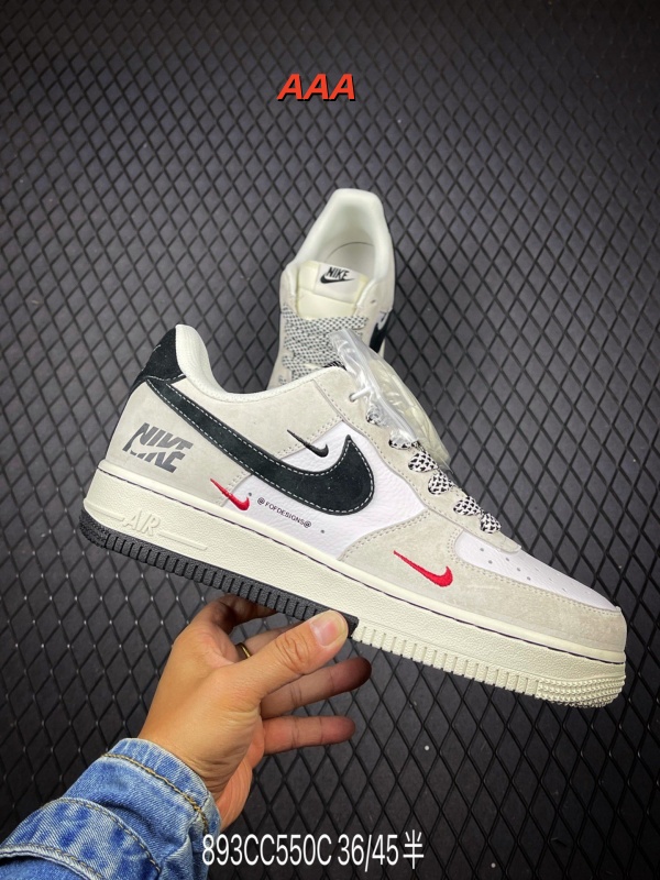 AF1 Low(AAA)-3322