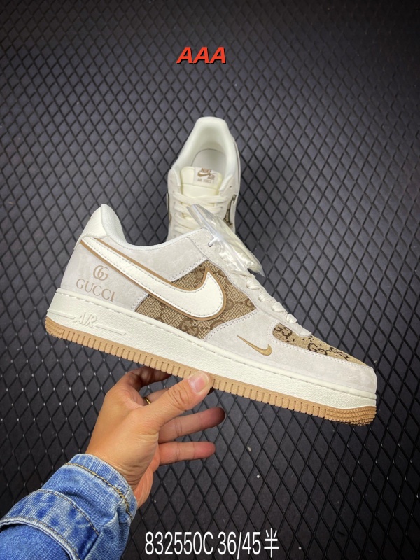 AF1 Low(AAA)-3325