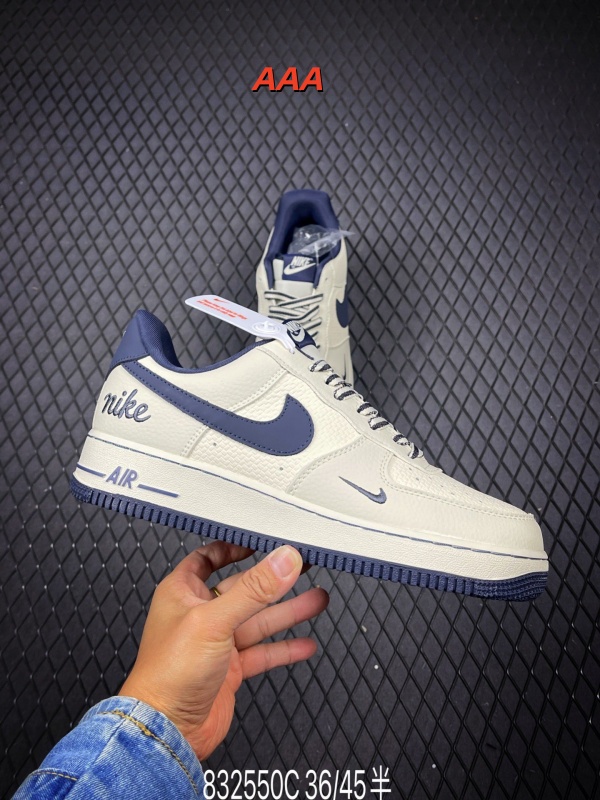 AF1 Low(AAA)-3329