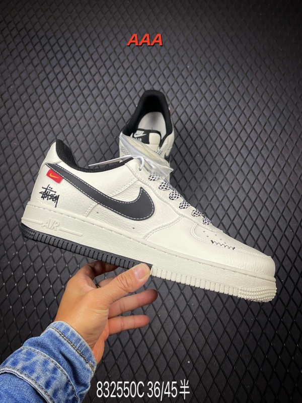 AF1 Low(AAA)-3330