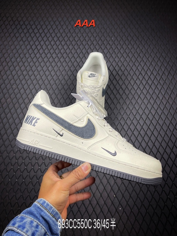 AF1 Low(AAA)-3332