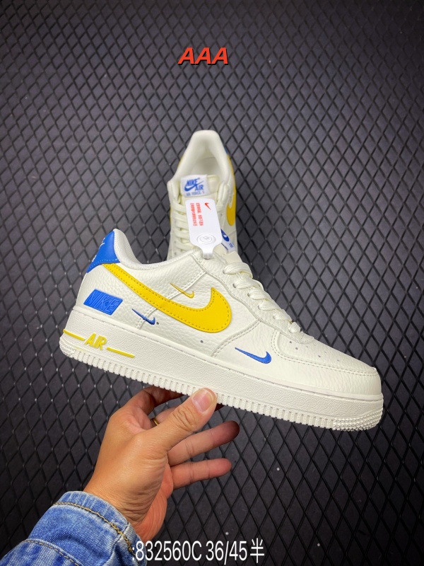 AF1 Low(AAA)-3333