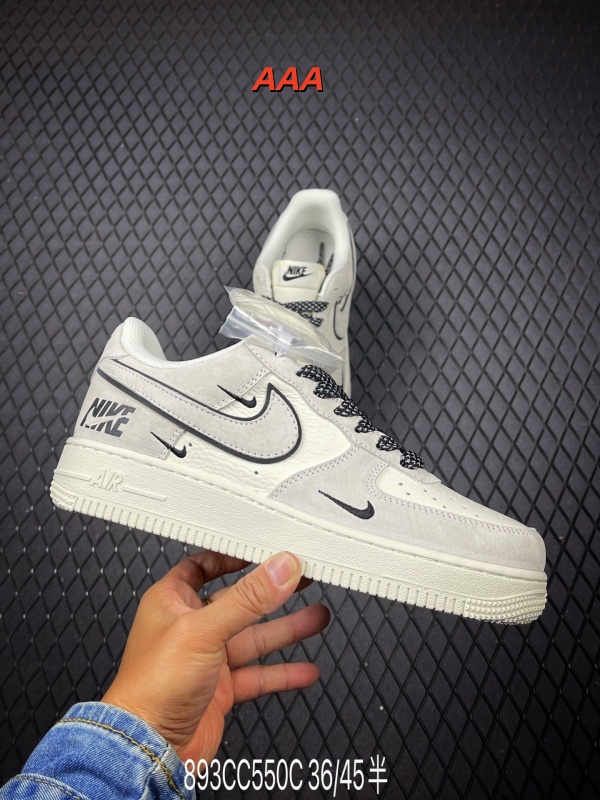 AF1 Low(AAA)-3334