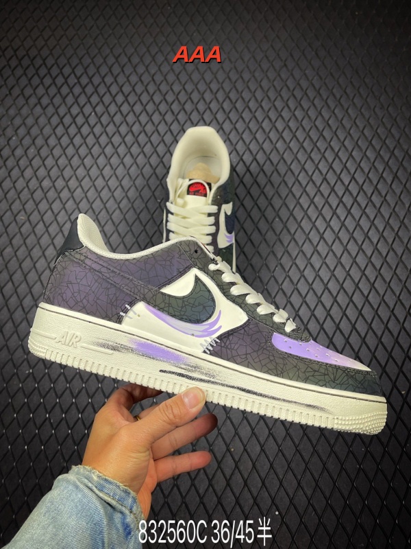 AF1 Low(AAA)-3339