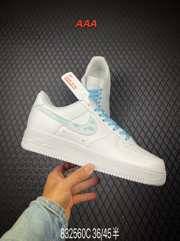 AF1 Low(AAA)-3340