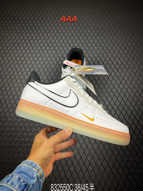 AF1 Low(AAA)-3346