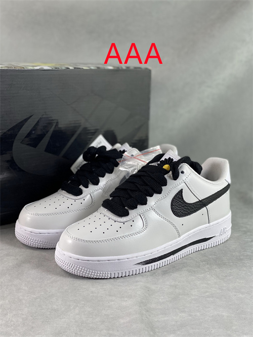 AF1 Low(AAA)-033