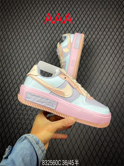AF1 Low(AAA)-335
