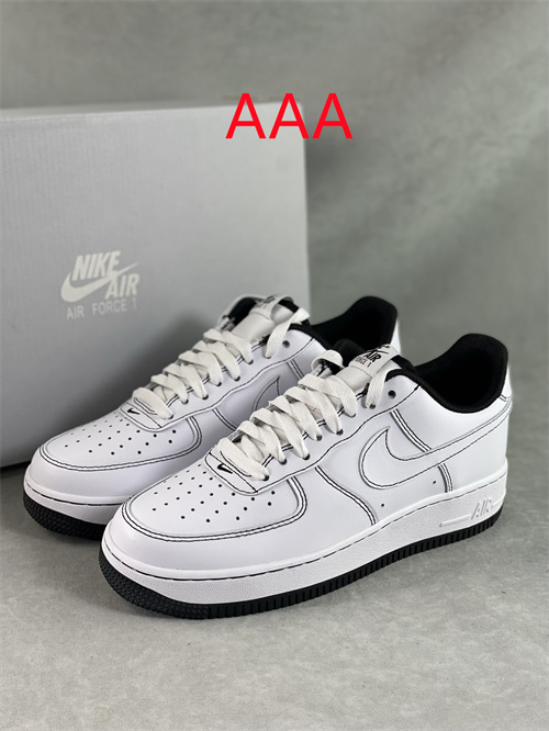 AF1 Low(AAA)-034