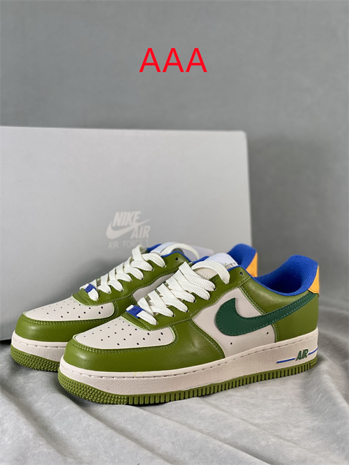 AF1 Low(AAA)-338