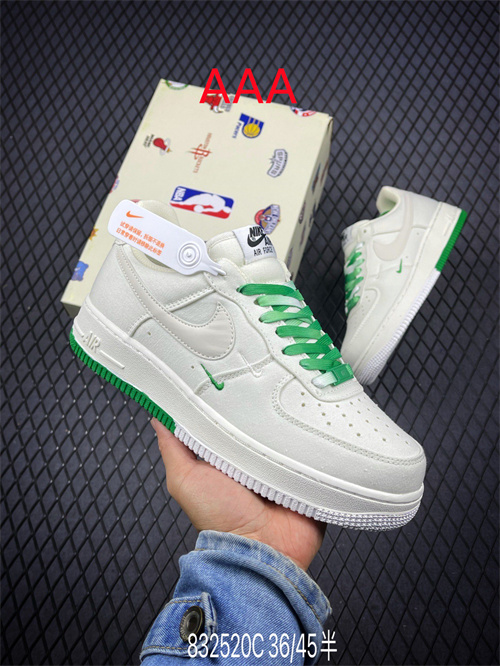 AF1 Low(AAA)-341