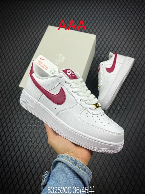 AF1 Low(AAA)-350