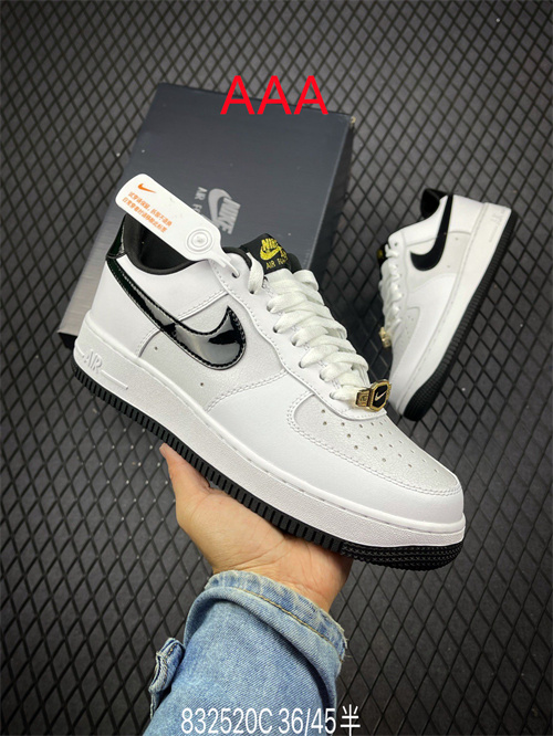 AF1 Low(AAA)-351