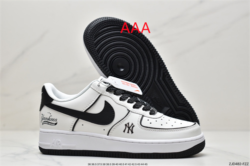 AF1 Low(AAA)-352