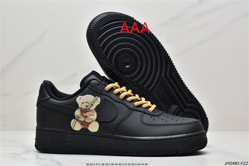 AF1 Low(AAA)-354