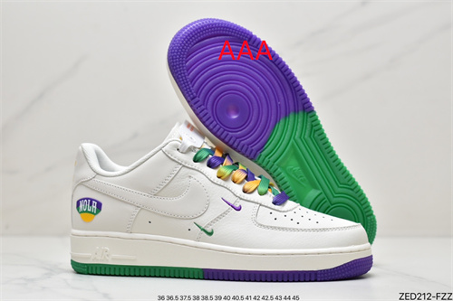 AF1 Low(AAA)-355
