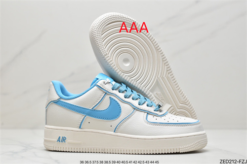 AF1 Low(AAA)-357