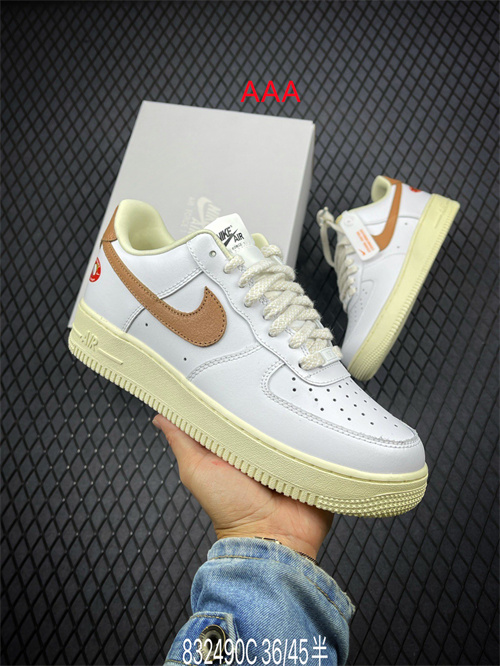 AF1 Low(AAA)-365
