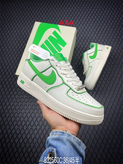 AF1 Low(AAA)-366