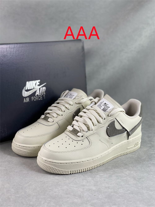 AF1 Low(AAA)-037