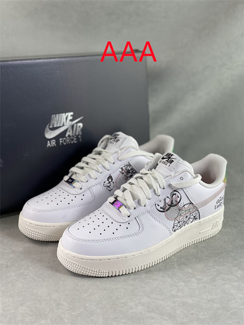 AF1 Low(AAA)-038