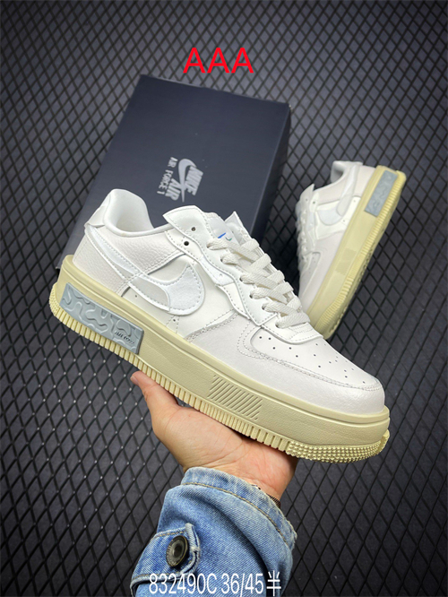 AF1 Low(AAA)-383