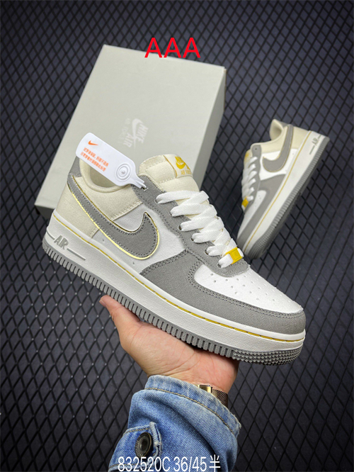 AF1 Low(AAA)-385