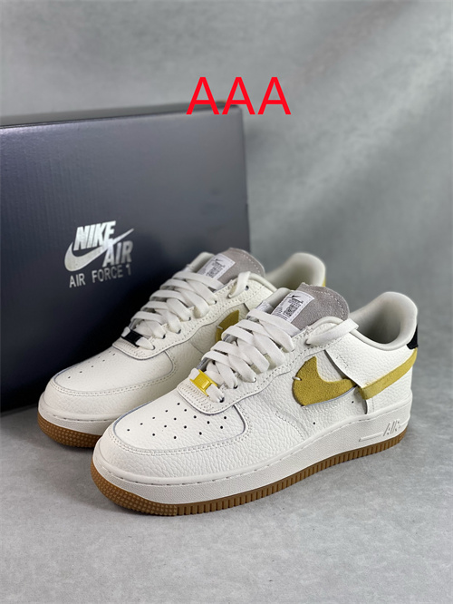 AF1 Low(AAA)-039