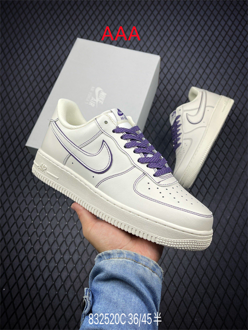 AF1 Low(AAA)-388