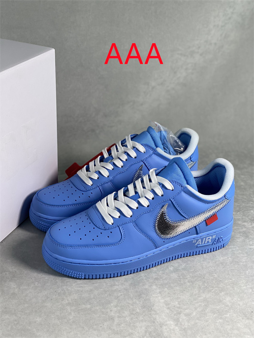 AF1 Low(AAA)-004