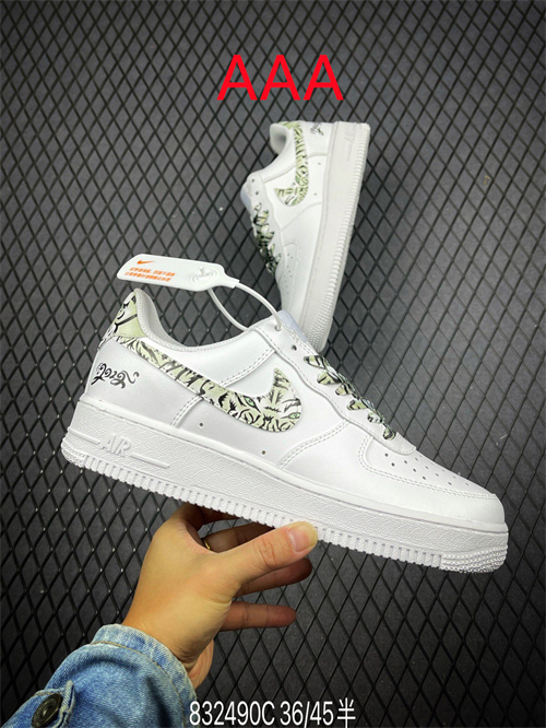 AF1 Low(AAA)-415