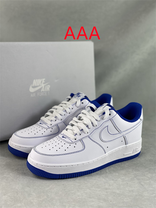 AF1 Low(AAA)-042