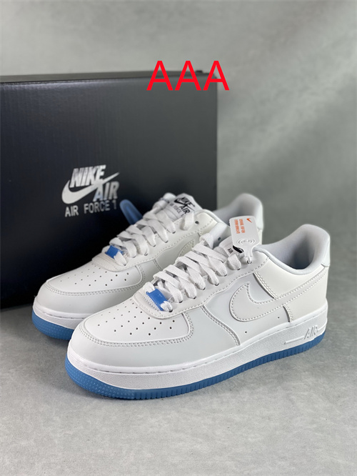 AF1 Low(AAA)-043
