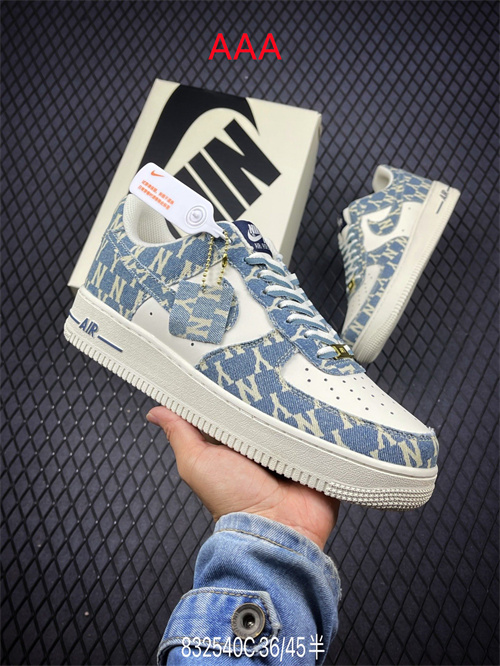 AF1 Low(AAA)-444