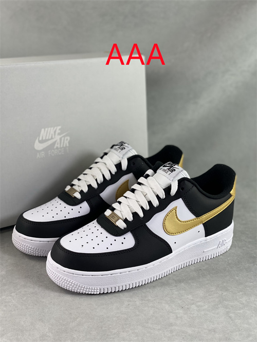 AF1 Low(AAA)-046
