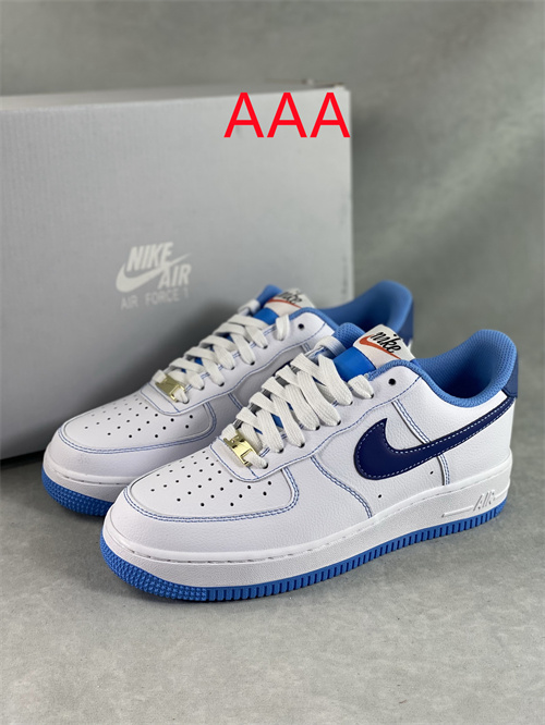 AF1 Low(AAA)-048