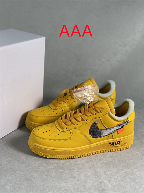 AF1 Low(AAA)-005