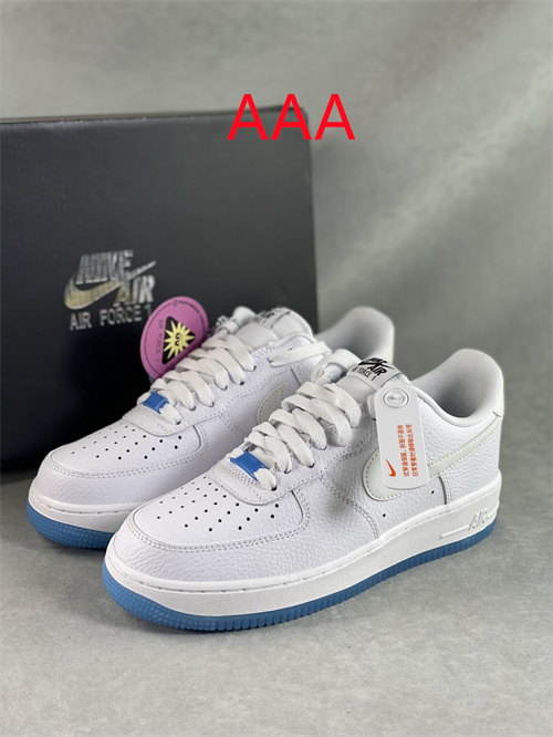 AF1 Low(AAA)-051