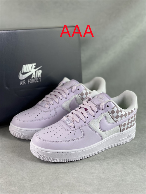 AF1 Low(AAA)-053