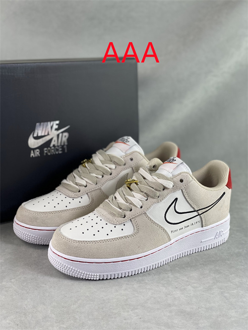 AF1 Low(AAA)-054