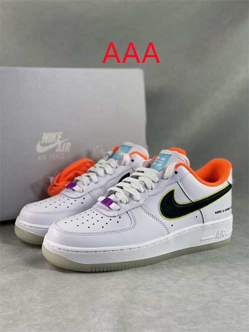 AF1 Low(AAA)-056