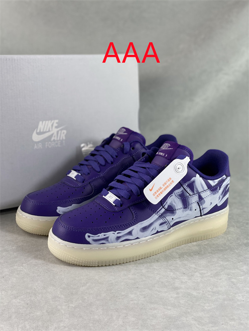 AF1 Low(AAA)-057