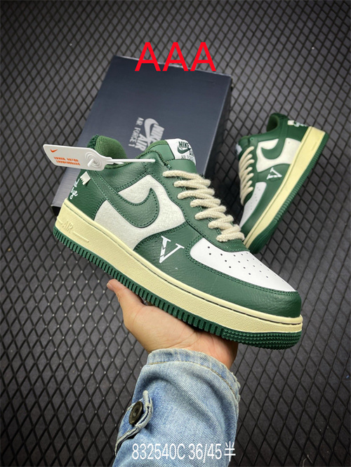 AF1 Low(AAA)-569