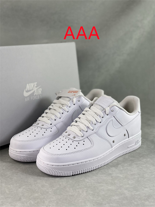 AF1 Low(AAA)-059